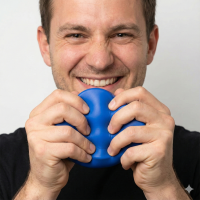 KIT SKY HIGH ESSENTIALS